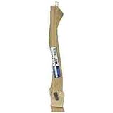 SEYMOUR LINK 16' Boy Scout Axe Handle