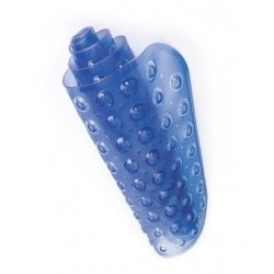 Bath Mat - Ulti-mat (Clear) (39.5" x 16")