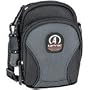 Tamrac 521404 T14 Camera Bag (Blue)