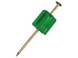 大築　カリ釘　K-1　Φ0.81×22mm　1350本入
