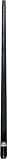 Imperial Colorado Rockies Licensed Eliminator Billiard Cue