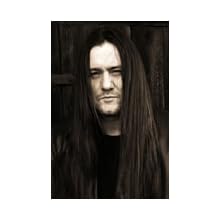Tom Angelripper