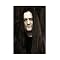 Tom Angelripper