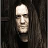 Image of Tom Angelripper