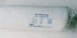 Val Med Kodel Flat Pad 30"X60"X1" White Synthetic Sheepskin - Model vm-3004
