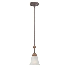 Thomas Lighting - SL8921-23 from Thomas Lighting