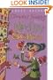 Sideways Stories from Wayside School