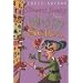 Sideways Stories from Wayside School