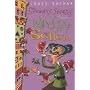Sideways Stories from Wayside School