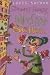 Sideways Stories from...