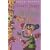 Sideways Stories from Wayside School