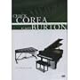 Chick Corea & Gary Burton - Interaction