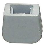 OES Genuine Door Striker Bump Stop