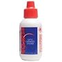 Eclipse Cleaning System Solution