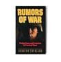 Rumors of War (10 copy package)