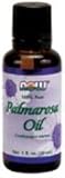 Palmarosa Oil 1 fl. oz.