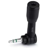 Jwin JMP10 Mini Microphone for Laptop