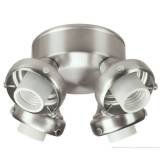 Ceiling Fans Light Hunter Prestige 28653 Light Adapter