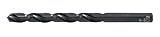 三菱 鉄工用ドリル 2本入り 3.8mm B-TSD