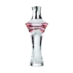 Eva Longoria Eva Eau De Parfum EDP 50ml