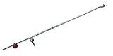Avenger D650 Junior Boom Arm with Counterweight