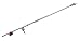 Avenger D650 Junior Boom Arm with Counterweight