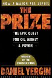 The Prize