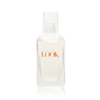 Vera Wang Look By Vera Wang Fragrances For Women. Parfum Elixir Miniature 0.15 Oz / 15 Ml