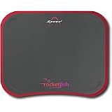 Buy Cheap Gaming Mice gaming mice RocketfishTM Gaming Mouse Pad Black Electronics gaming mice
