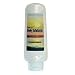 DreamTan.s gentle yet effective Body Exfoliator removes dry and dead cells from the skin's surface. It gives the skin a healthy fresh appearance while peppermint and orange oils stimulate tired sluggish skin.Suggested Use:Directions:Squeeze a generous amo