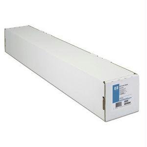 HP Artist Matte Canvas - Matte canvas paper - 18 mil - Roll 36 in x 50 ft - 1 rolls