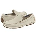 Rockport Men's Fast Approach Driving Shoe