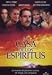 The House Of Spirits (La Casa De Los Espiritus) [PAL/REGION 2 DVD. Import-Spain]