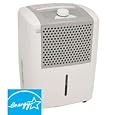 Frigidaire 25-PINT Dehumidifier