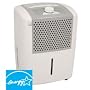 Frigidaire 25-PINT Dehumidifier