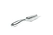 Keep It Simple With Katie Brown Cast Aluminum Garden Trowel