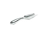 Keep It Simple With Katie Brown Cast Aluminum Garden Trowel
