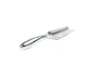 Keep It Simple With Katie Brown Cast Aluminum Garden Trowel