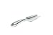 Keep It Simple With Katie Brown Cast Aluminum Garden Trowel