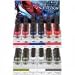 OPI The Amazing New Spider-Man Collection