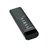 Photo : Reflecta Infra-red Remote Control for the Diamator Auto Focus Slide Projector