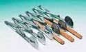 Multi Wheel Pastry Cutter (MWPC-2X6AM)