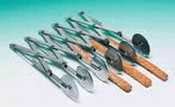 Multi Wheel Pastry Cutter (MWPC-2X6AM)