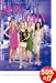 Sex and the City - The Complete Fifth Season
