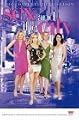 Sex and the City - The Complete Fifth Season
