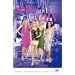 Sex and the City - The Complete Fifth Season