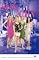Sex and the City - The Complete Fifth Season