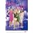 Sex and the City - The Complete Fifth Season