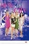 Sex and the City - The Complete Fifth Season Sex and the City - The Complete Fifth Season
