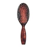 Frederic Fekkai Classic Hairbrush